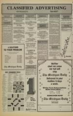 image of January 27, 1985 - number 6