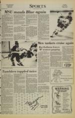 image of January 27, 1985 - number 7