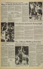 image of January 27, 1985 - number 8