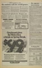 image of January 29, 1985 - number 2