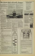 image of January 29, 1985 - number 3