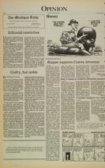 image of January 29, 1985 - number 4