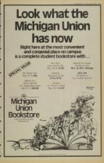 image of January 29, 1985 - number 5