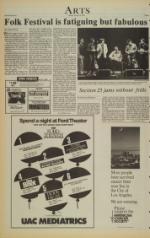 image of January 29, 1985 - number 6