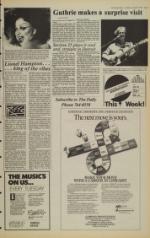 image of January 29, 1985 - number 7