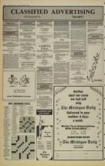 image of January 29, 1985 - number 8