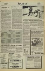 image of January 29, 1985 - number 9