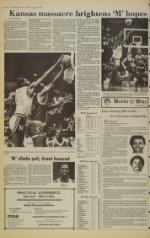 image of January 29, 1985 - number 10