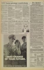 image of January 30, 1985 - number 2