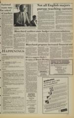 image of January 30, 1985 - number 3