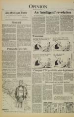 image of January 30, 1985 - number 4