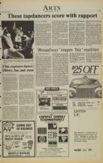 image of January 30, 1985 - number 5