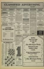 image of January 30, 1985 - number 6