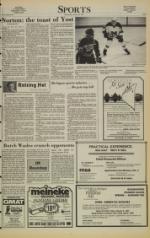 image of January 30, 1985 - number 7