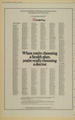 image of January 30, 1985 - number 8