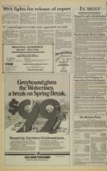 image of January 31, 1985 - number 2