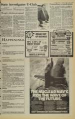 image of January 31, 1985 - number 3