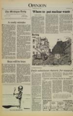 image of January 31, 1985 - number 4