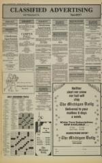 image of January 31, 1985 - number 6