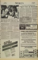 image of January 31, 1985 - number 7