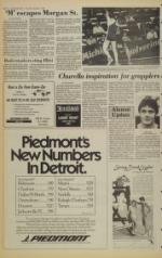 image of January 31, 1985 - number 8