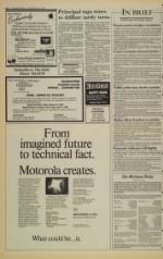 image of February 01, 1985 - number 2