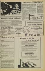 image of February 01, 1985 - number 3