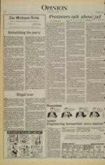 image of February 01, 1985 - number 4