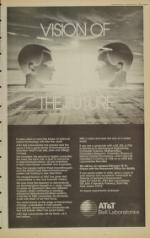 image of February 01, 1985 - number 5