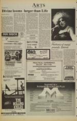 image of February 01, 1985 - number 6