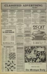 image of February 01, 1985 - number 8