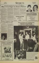 image of February 01, 1985 - number 9