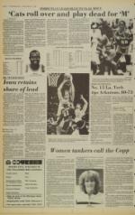 image of February 01, 1985 - number 10