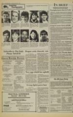 image of February 02, 1985 - number 2