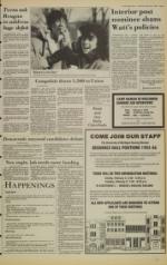 image of February 02, 1985 - number 3