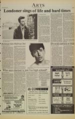 image of February 02, 1985 - number 5