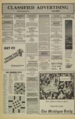 image of February 02, 1985 - number 6