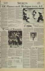 image of February 02, 1985 - number 7