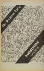 image of February 02, 1985 - number 8