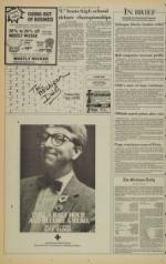 image of February 03, 1985 - number 2