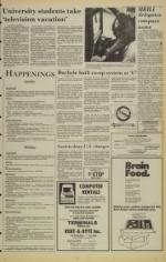 image of February 03, 1985 - number 3