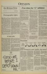 image of February 03, 1985 - number 4