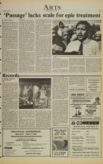 image of February 03, 1985 - number 5