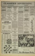 image of February 03, 1985 - number 6