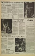 image of February 03, 1985 - number 8