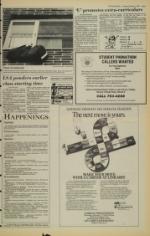 image of February 05, 1985 - number 3