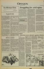 image of February 05, 1985 - number 4