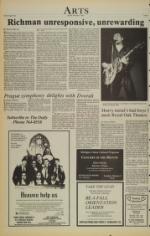 image of February 05, 1985 - number 6