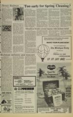 image of February 05, 1985 - number 7