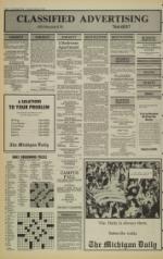 image of February 05, 1985 - number 8